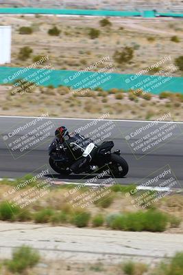 media/Apr-25-2025-2WTD (Fri) [[fab9f350b7]]/B Group/1120am (Turn 1)/